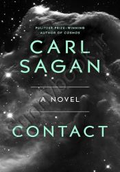 Contact