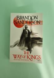 The Way of Kings Part Two thumb 2 2