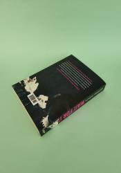 Wait For It thumb 2 5