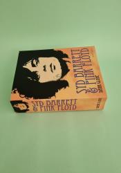 Syd Barrett and Pink Floyd thumb 1 4