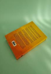 This Woven Kingdom (1) This Woven Kingdom (1) thumb 2 5