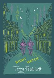 Night Watch