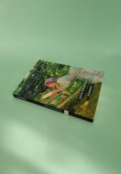 Summer Summer thumb 2 3