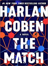 The Match (Wilde 2)