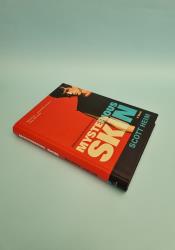 Mysterious Skin thumb 2 3