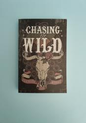 Chasing the Wild (Crimson Ridge 1) thumb 1 2