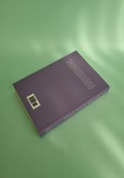 The Phantom of the Opera thumb 1 5