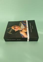 Jane Eyre (Penguin Classics) thumb 2 5