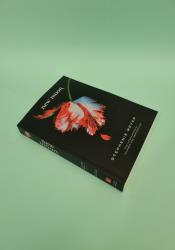 New Moon (The Twilight Saga 2) thumb 1 3