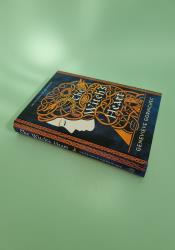 The Witch's Heart thumb 1 3