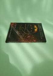 Carving for Cara (Wrecked Book 1) thumb 2 4