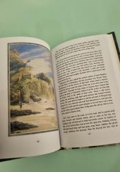 The Fall Of Gondolin thumb 2 8