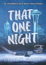 That One Night