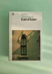 East of Eden thumb 1 2