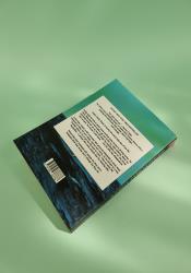 Beautiful Ugly thumb 1 4