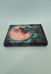 Sunbringer (Fallen Gods, 2) Sunbringer (Fallen Gods, 2) thumb 2 4