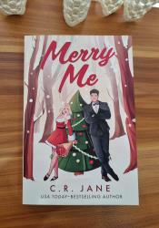 Merry Me thumb 2 2