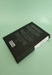 The Secret History thumb 1 4