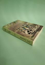The Lies we Steal (The Hollow Boys Book 1) thumb 1 3