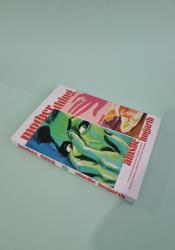 Motherthing thumb 1 3