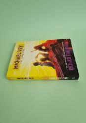 Michael Vey 7: The Final Spark (7) thumb 1 4