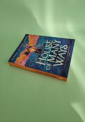 House of Many Ways (Howl’s Moving Castle 3) House of Many Ways (Howl’s Moving Castle 3) thumb 2 3