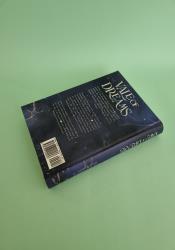 Vale of Dreams (Fey Spy Academy Book 2) thumb 1 5