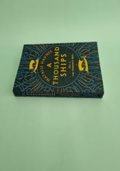 A Thousand Ships thumb 1 4