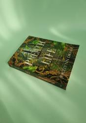 Breath of Life (Godstone Saga 2) Breath of Life (Godstone Saga 2) thumb 2 3