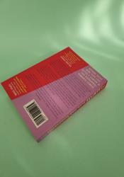 My Vampire Plus-One (My Vampires 2) thumb 2 5