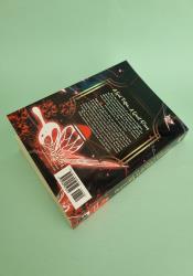Heaven Official's Blessing: Tian Guan Ci Fu (Novel) Vol. 1 thumb 1 4