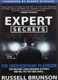 Expert Secrets thumb 2 1