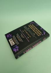 Glorious Rivals (The Grandest Game 2) thumb 1 5