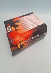 Reaper's Gale ( Malazan Book of the Fallen 7) thumb 2 6