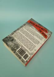 Where Death Meets the Devil (Death and the Devil Book 1) thumb 2 4