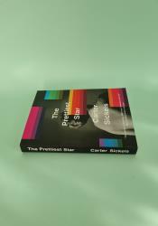 The Prettiest Star thumb 2 4