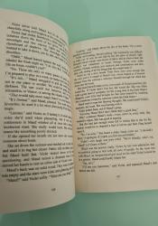 A Restless Truth (The Last Binding 2) thumb 2 6