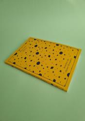 The Little Prince thumb 1 3