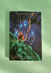 These Broken Stars (Starbound 1) These Broken Stars (Starbound 1) thumb 2 2