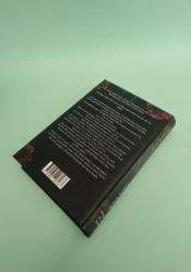 A Court This Cruel & Lovely (Kingdom of Lies 1) A Court This Cruel & Lovely (Kingdom of Lies 1) thumb 2 4