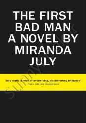The First Bad Man