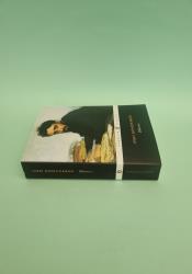 Oblomov (Penguin Classics) thumb 1 4