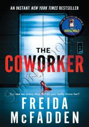 The Coworker