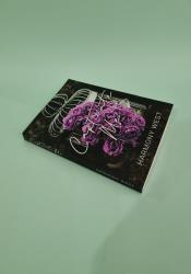 Captivate Me thumb 2 3