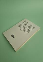 Death Note Special One-Shot thumb 1 4