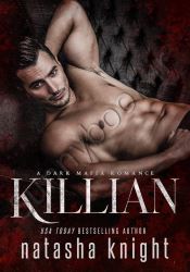 Killian