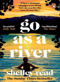 Go as a River thumb 2 1
