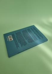 Zero to One: Notes on Startups, or How to Build the Future thumb 2 5