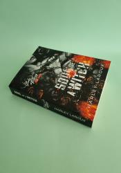 Soul of a Witch thumb 1 3