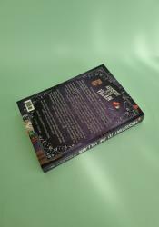 Assistant to the Villain (Assistant to the Villain 1) Assistant to the Villain (Assistant to the Villain 1) thumb 2 5